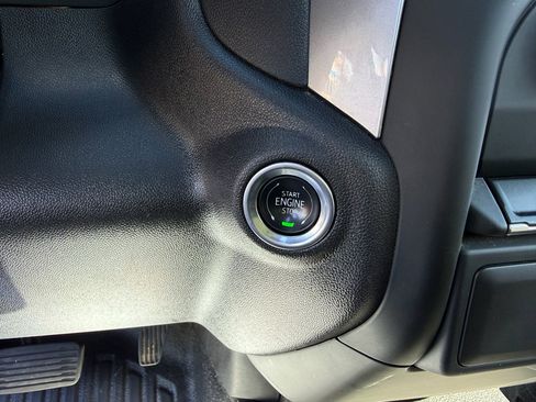 Used 2024 Chevrolet Silverado 1500 W/T w/ WT Fleet Convenience Package image 17