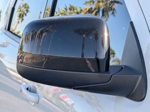 Used 2020 Dodge Durango GT w/ Blacktop Package image 12