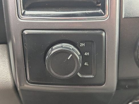 Used 2019 Ford F150 XLT w/ Equipment Group 301A Mid image 15