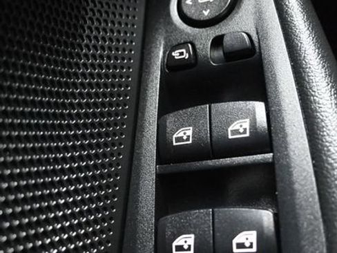 Used 2024 BMW 228i Gran Coupe FWD image 23