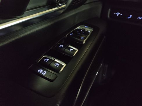 Used 2020 Kia Telluride EX w/ EX Premium Package image 27