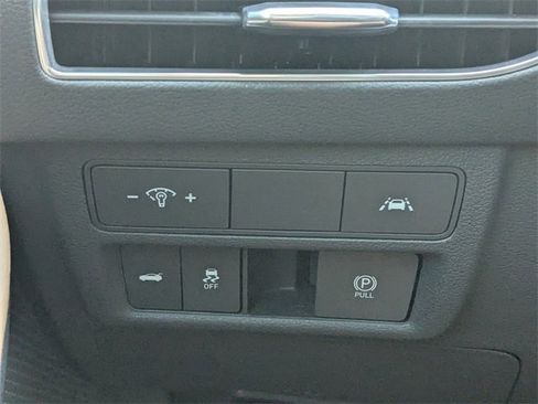 Used 2020 Hyundai Sonata Limited image 23