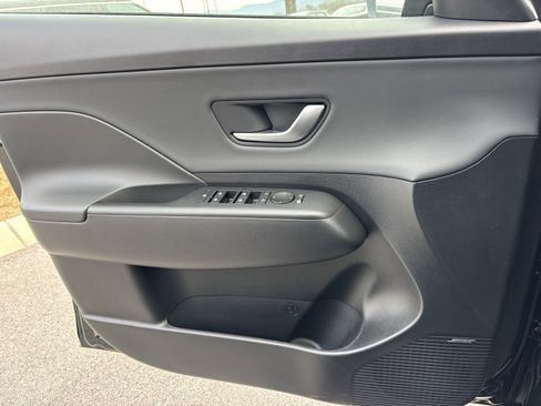 New 2026 Hyundai Kona Limited image 10