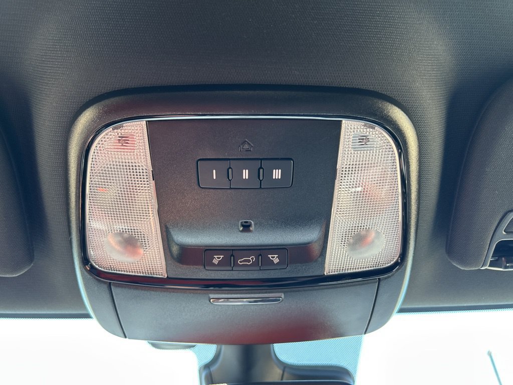 Used 2021 Dodge Durango GT AWD/4WD image 23