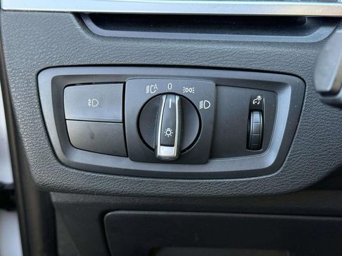 Used 2018 BMW X1 xDrive28i image 25