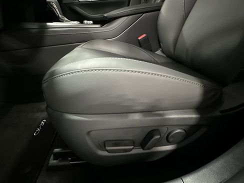 New 2026 MAZDA CX-30 AWD 2.5 S image 18