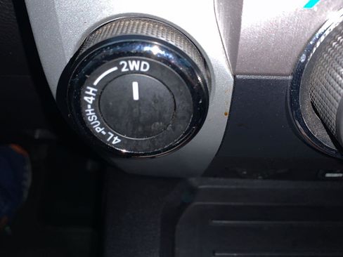 Used 2014 Toyota Tundra Platinum image 14