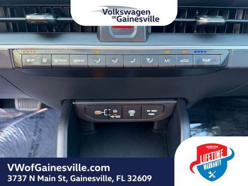 Used 2026 Kia K4 FWD image 26