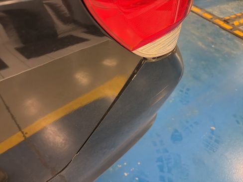 Used 2009 Honda Odyssey EX-L image 51