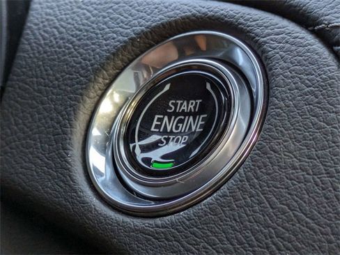 New 2025 Cadillac CT5 Premium Luxury w/ Technology Package image 28