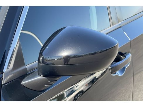 Used 2023 Honda Civic EX image 9
