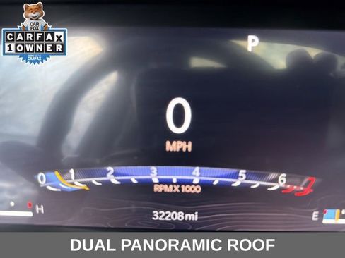 Used 2022 Jeep Grand Cherokee Limited image 12