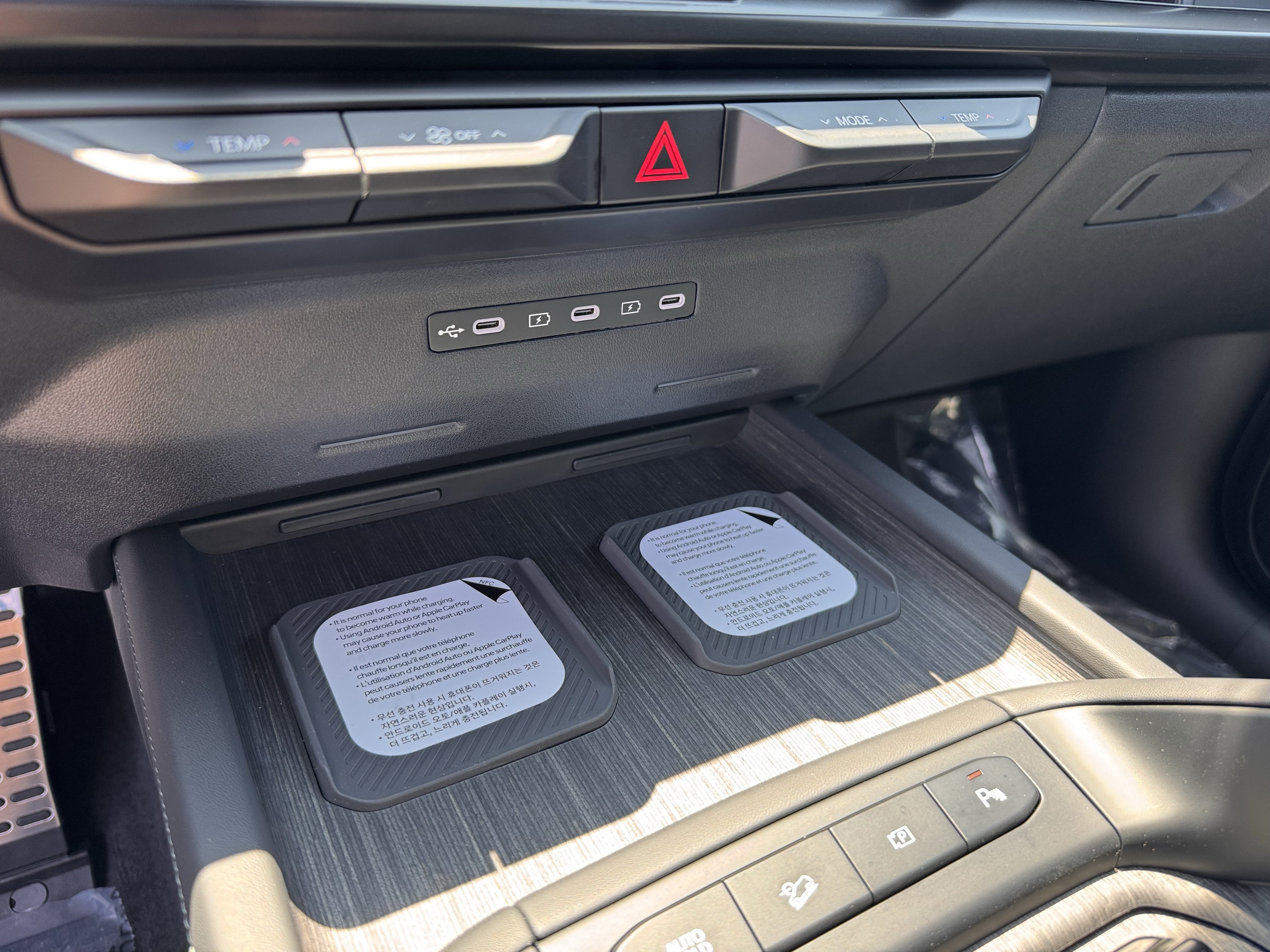 New 2027 Kia Telluride X-Line SX Prestige AWD/4WD image 22