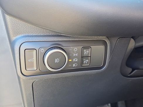 New 2026 Ford Explorer ST w/ Sun And Sound Package image 25