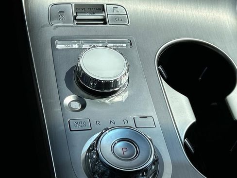 New 2026 Genesis GV70 2.5T Advanced AWD/4WD image 35