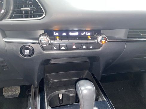 Certified 2023 MAZDA CX-30 AWD 2.5 S w/ Preferred Package image 17
