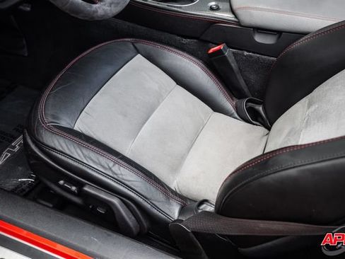 Used 2013 Chevrolet Corvette 427 w/ 1SC Preferred Equipment Group RWD image 66