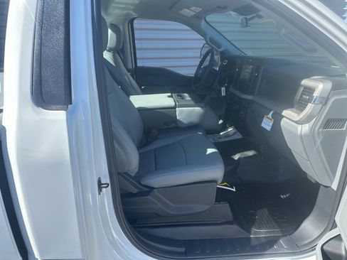New 2026 Ford F250 XL w/ 360-Degree Camera Package image 28