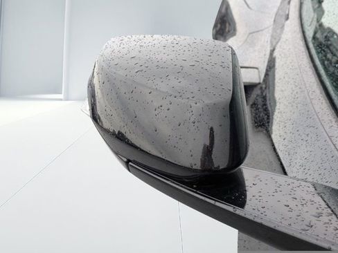 Used 2022 Chevrolet Corvette Stingray Premium Conv w/ Z51 Performance Package image 10