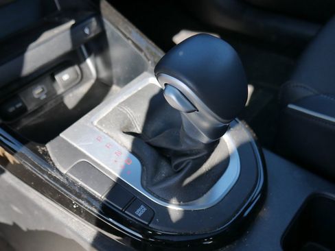 Used 2024 Kia Forte GT-Line w/ GT-Line Premium Package image 33