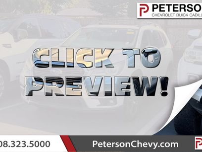 Used 2020 Subaru Ascent Limited w/ Technology Package