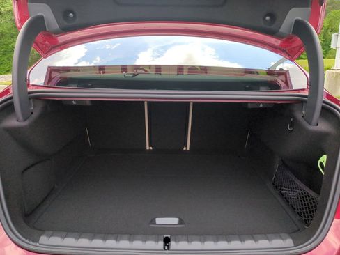 Certified 2025 BMW 228i xDrive w/ Premium Package image 29