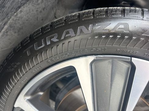 Used 2020 Lexus UX 250h 250h Base image 30