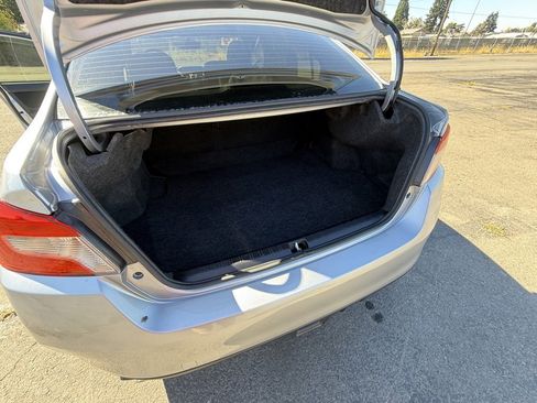 Used 2019 Subaru WRX Premium image 31