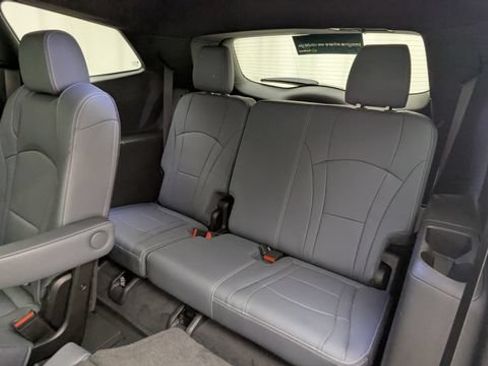 Used 2022 Buick Enclave Premium w/ Experience Buick Package AWD/4WD image 32