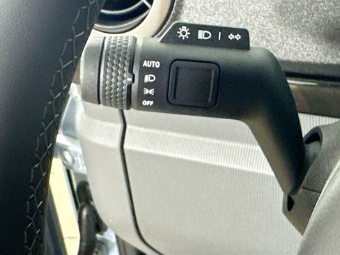 New 2026 INEOS Grenadier Trialmaster Edition image 21