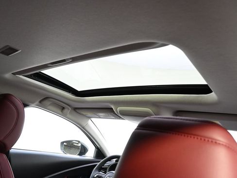 New 2026 MAZDA CX-30 AWD 2.5 S image 17