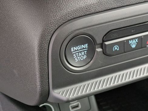 New 2025 Ford Bronco Sport Big Bend w/ Black Appearance Package AWD/4WD image 37