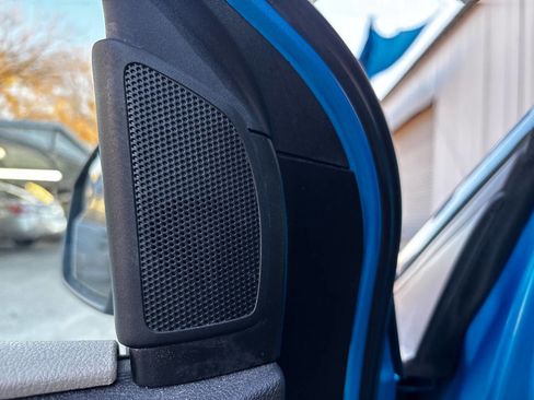 Used 2014 Ford Focus SE image 17