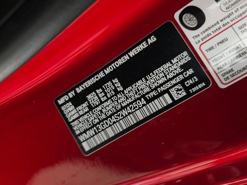 New 2025 MINI Cooper 2-Door Hardtop image 33