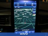 Used 2021 Ford Explorer Platinum w/ Equipment Group 601A image 2