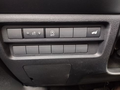 New 2026 Mitsubishi Outlander Trail Edition image 22