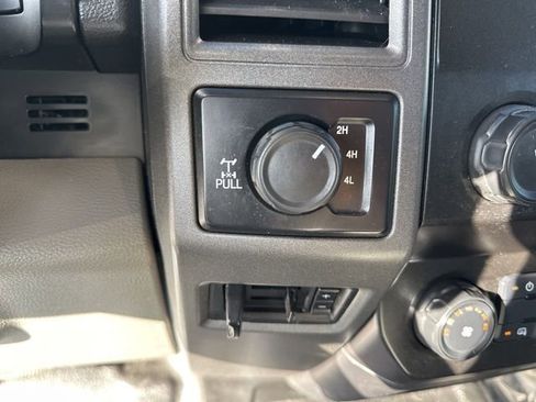 Used 2021 Ford F250 XL w/ Power Equipment Group image 17