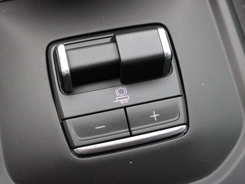 New 2026 GMC Sierra 1500 Denali image 46