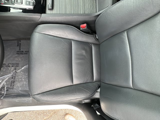Used 2019 Honda Pilot Touring image 14