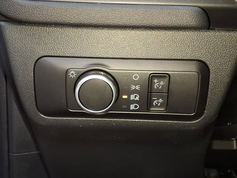 New 2026 Ford Escape ST-Line w/ Tech Pack #1 image 15