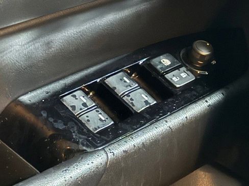 Used 2023 MAZDA CX-5 AWD 2.5 S w/ Select Package image 30