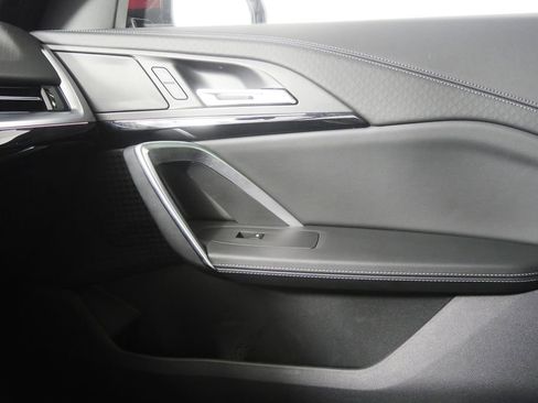 Certified 2024 BMW X2 xDrive28i image 30