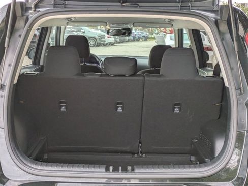 Used 2023 Kia Soul LX w/ Option Group 015 image 22