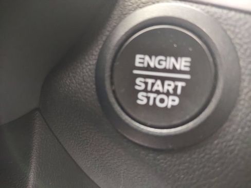 Used 2023 Ford Escape Active FWD image 9