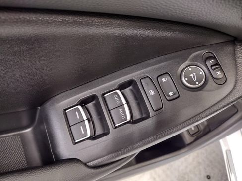 Used 2020 Honda Accord Touring image 20