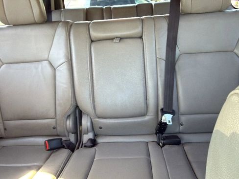 Used 2012 Honda Pilot EX-L image 26