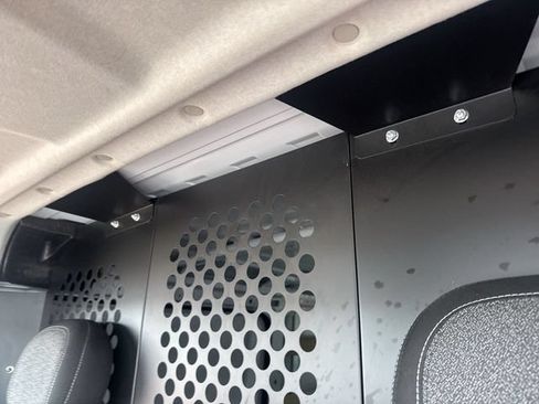 Used 2025 RAM ProMaster 2500 FWD image 22