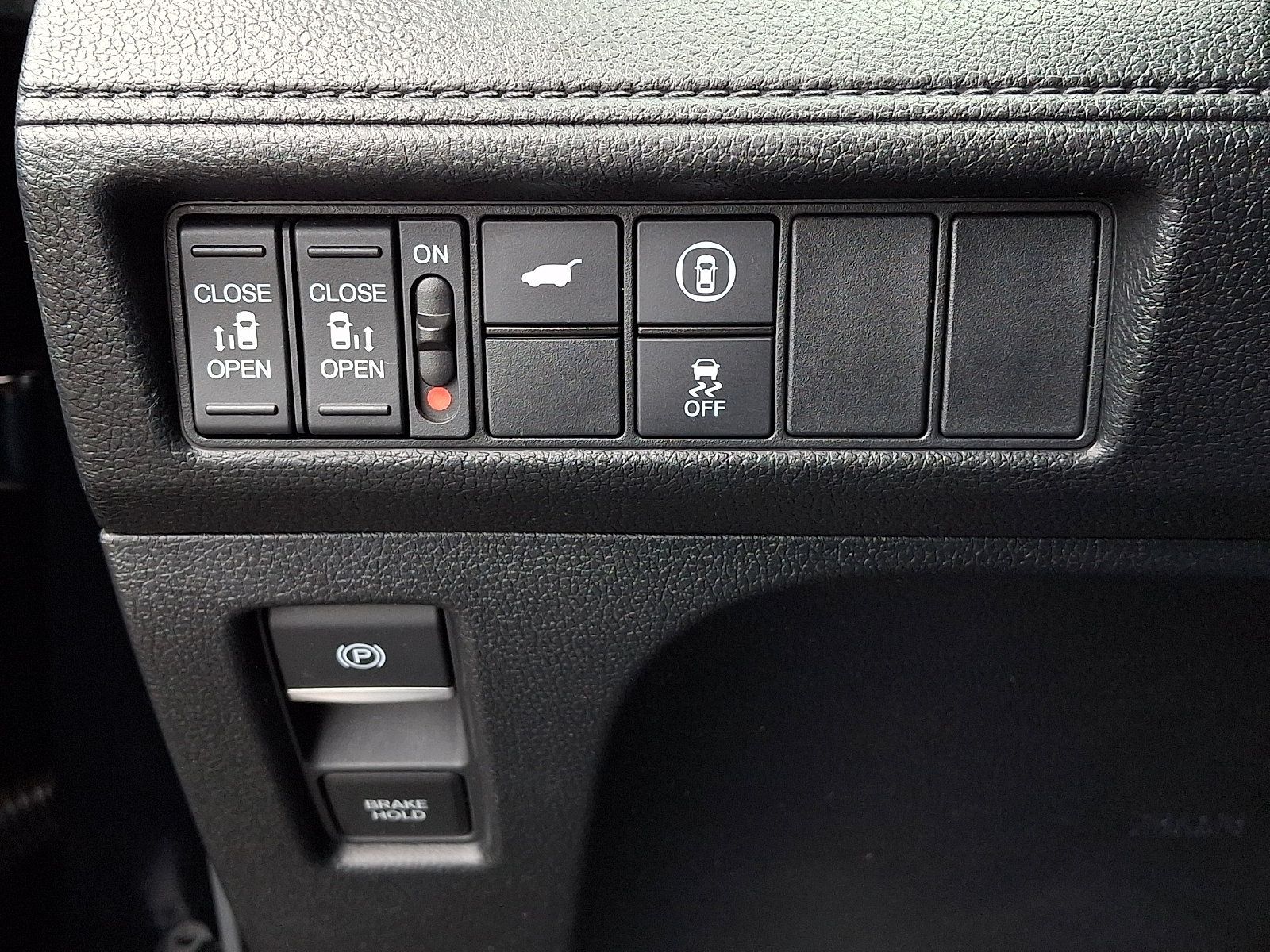 Used 2024 Honda Odyssey Sport image 26