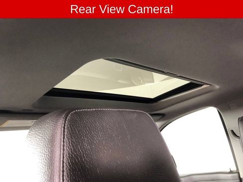 Used 2019 GMC Sierra 1500 Denali w/ Driver Alert Package II AWD/4WD image 14