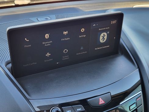 Used 2019 Acura RDX AWD image 16